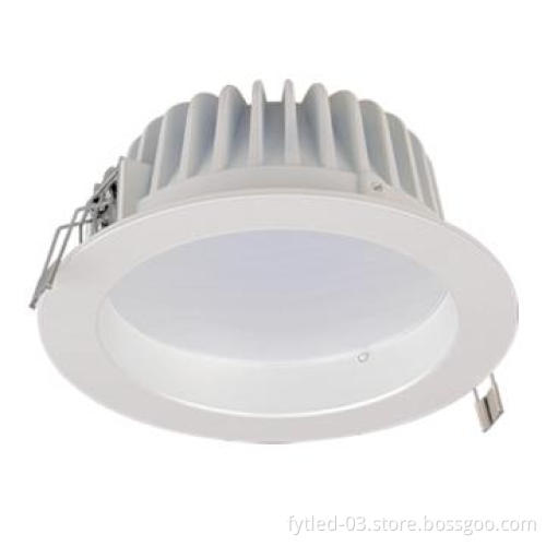 25W Kitchen LED reccessed lighting 157